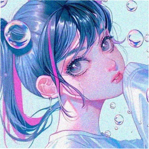 观众代表头像